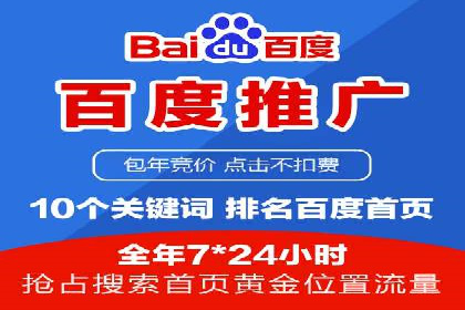 百度竞价公司案例分析：提升转化率的策略